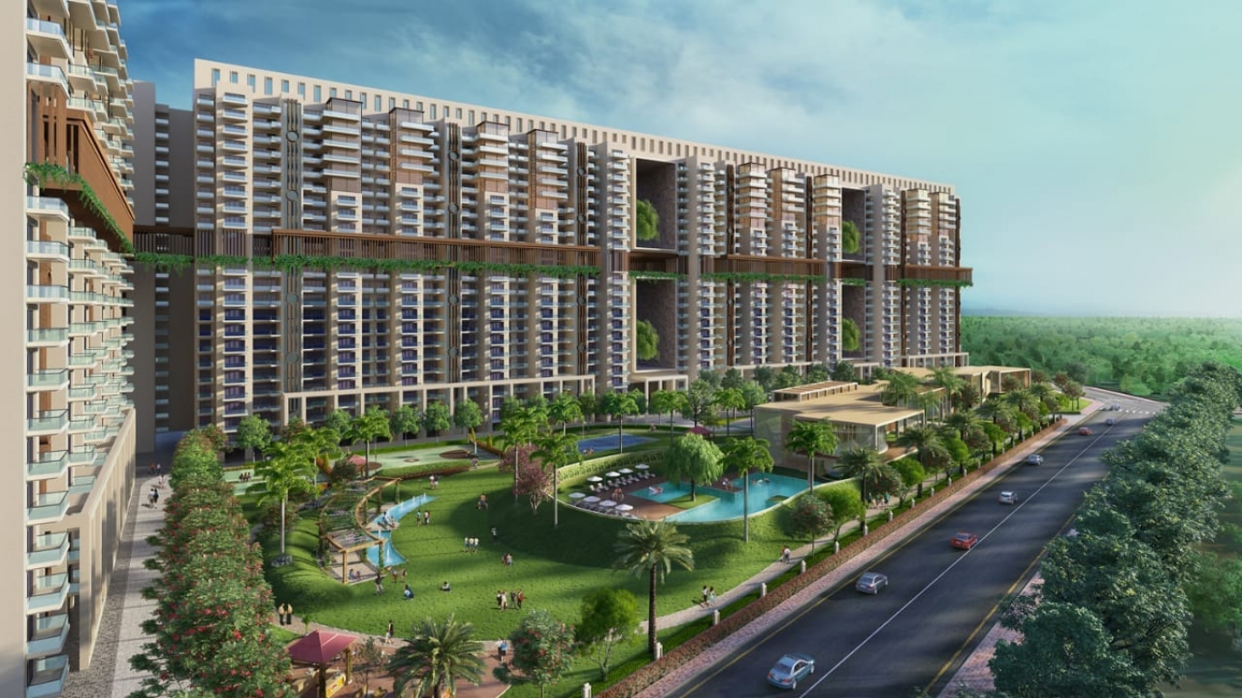 marbella grand mohali-marbella-grand-gallery-8.jpg
